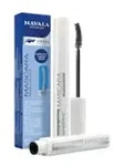 Mavala Mascara Waterpr Bleu G10Ml 10 ml