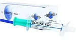 Socketol Paste 5 g