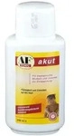 AF Tonic akut fl&uuml;ssig 200 ml Fl&uuml;ssigkeit