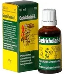 Gastricholan-L Fl&uuml;ssigkeit zum Einnehmen 50 ml