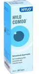 Hylo-Comod Augentropfen 10 ml