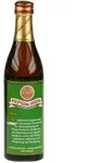 Pepsinwein Bl&uuml;cher Schering 350 ml Fl&uuml;ssigkeit