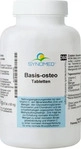 PZN-DE 04948776, SYNOMED Basis Osteo Tabletten 360 St, Grundpreis: &euro; 0,21 /