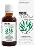 Mistel Curarina Tropfen 100 ml