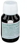 Castellani viskos m. Miconazol L&ouml;sung 50 ml