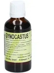 Gynocastus L&ouml;sung 50 ml