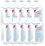 Glandomed Sp&uuml;ll&ouml;sung 10x500 ml