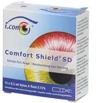 Comfort Shield Augentropfen 15x0,3 ml