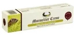 Murmeltier Creme mit Latschenkiefer 100 ml