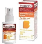 Augenmaske Gelmaske 1 St Gesichtsmaske