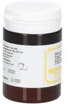 Oleum Zinci oxidati SR 100 g &Ouml;l