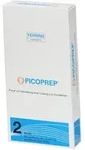 Picoprep Pulver z.Herst.e.L&ouml;sung z.Einnehmen 2 St zur Herstellung einer...