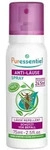 Puressentiel Anti-L&auml;use Spray abwehrend 75 ml