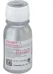 Serasept 2 L&ouml;sung 1x125 ml