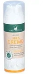 Urea Creme 10% 140 ml