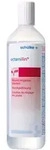 Octenilin Wundsp&uuml;ll&ouml;sung 350 ml L&ouml;sung