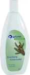 PZN-DE 05511739, Spitzner Massage Einreibung Fichtennadel 1000 ml