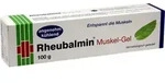 Rheubalmin Muskel-Gel 100 g Gel