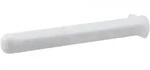 Vaginal GEL Applikator 1 St Gel