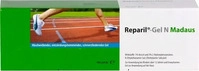 PZN-DE 11548327, REPARIL-Gel N Madaus 100 g Gel, Grundpreis: &euro; 113,90 / kg