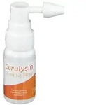 Cerulysin Ohrenspray 15 ml Spray