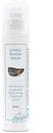 Gr&uuml;nlippmuschel Balsam 200 ml