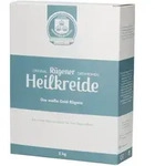 Original R&uuml;gener Heilkreide Pulver 2 kg