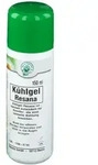 K&uuml;hlgel Resana fl&uuml;ssig 150 ml Fl&uuml;ssigkeit