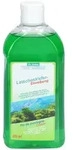 Latschenkiefer Einreibung 500 ml