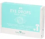 GSE Eye Drops Click 10 St Augentropfen
