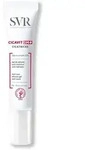 SVR Cicavit DM+ Littekens 15 g Creme
