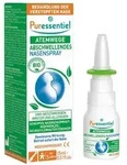 Puressentiel Atemwege abschwellendes Nasenspray 15 ml