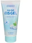 EIS GEL mit Menthol und Minz&ouml;l Vitawohl 100 ml Gel