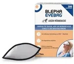 Blepha Eyebag Augen-W&auml;rmemaske 1 St Maske