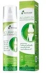 Acuraflex Nutrilago Creme 100 ml