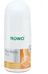Flexi Forte Roller R&ouml;wo Gel 50 ml