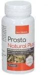 Prosta Natural Plus Kapseln 90 St