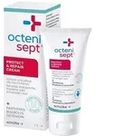 Octenisept Protect & Repair Cream 50 ml Creme