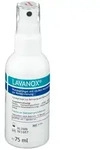 Lavanox Wundspr&uuml;hgel Hydrogel 75 ml Gel