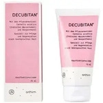Decubitan Hautfunktionscreme 75 ml Creme