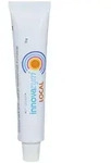 Innovazym local Creme 15 g