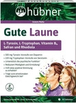 PZN-DE 20768565, H&uuml;bner Gute Laune Tabletten 30 St, Grundpreis: &euro; 0,30 / St&uuml;ck