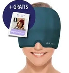 IEA Medical Migr&auml;ne Maske 1 St