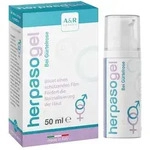 Herpasogel bei G&uuml;rtelrose 50 ml Gel