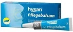 Hysan Pflegebalsam 5 g Balsam