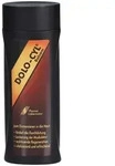 Dolo CYL Balsam 100 ml