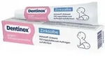 Dentinox Zinksalbe gegen Windeldermatitis 45 g Salbe