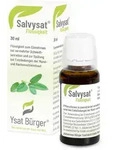 Salvysat Fl&uuml;ssigkeit 30 ml zum Einnehmen