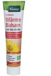 Kneipp Intensiv W&auml;rme Balsam mit Bio-Arnika 100 ml