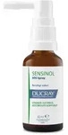 Ducray Sensinol SOS Spray bei Juckreiz 30 ml